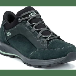 Banks Low GTX Damen Trekkingstiefel