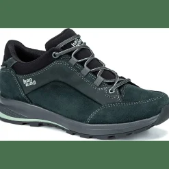 Banks Low GTX Damen Trekkingstiefel