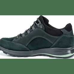 Banks Low GTX Damen Trekkingstiefel