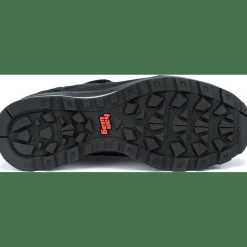 Banks Low GTX Damen Trekkingstiefel