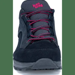 Banks Low GTX Damen Trekkingstiefel