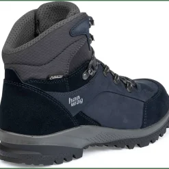 Banks SF Extra GTX Damen Trekkingstiefel