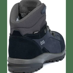 Banks SF Extra GTX Damen Trekkingstiefel