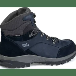 Banks SF Extra GTX Damen Trekkingstiefel