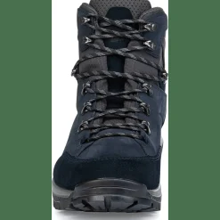 Banks SF Extra GTX Damen Trekkingstiefel