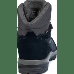 Banks SF Extra GTX Damen Trekkingstiefel
