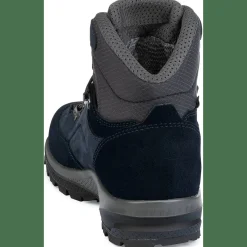 Banks SF Extra GTX Damen Trekkingstiefel