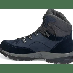 Banks SF Extra GTX Damen Trekkingstiefel