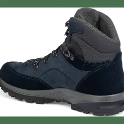 Banks SF Extra GTX Damen Trekkingstiefel