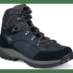 Banks SF Extra GTX Damen Trekkingstiefel