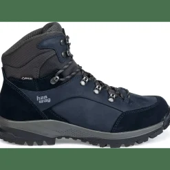 Banks SF Extra GTX Damen Trekkingstiefel
