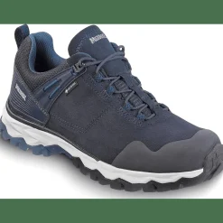 Barbados GTX Damen Multifunktionsschuhe