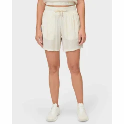 Barbara Damen Shorts