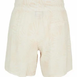 Barbara Damen Shorts