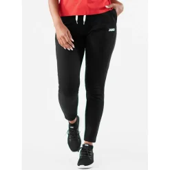 Base Damen Jogginghose