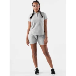 Base Damen Poloshirt
