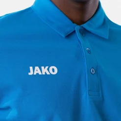 Base Damen Poloshirt