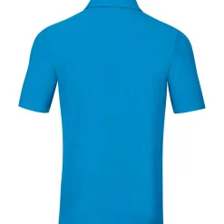 Base Damen Poloshirt