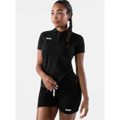 Base Damen Poloshirt