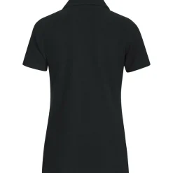 Base Damen Poloshirt