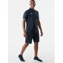 Base Damen Poloshirt