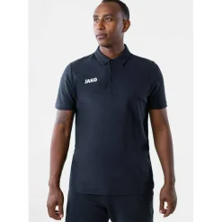 Base Damen Poloshirt