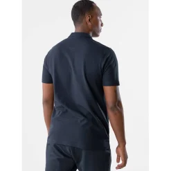 Base Damen Poloshirt