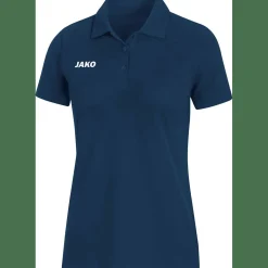 Base Damen Poloshirt
