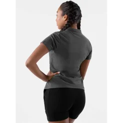 Base Damen Poloshirt