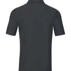 Base Damen Poloshirt