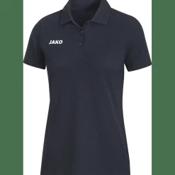 Base Damen Poloshirt
