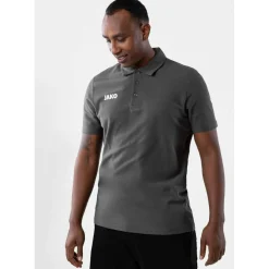 Base Damen Poloshirt