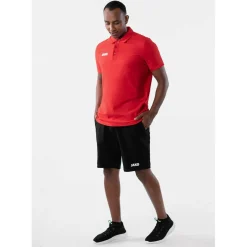 Base Damen Poloshirt