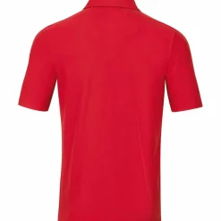 Base Damen Poloshirt