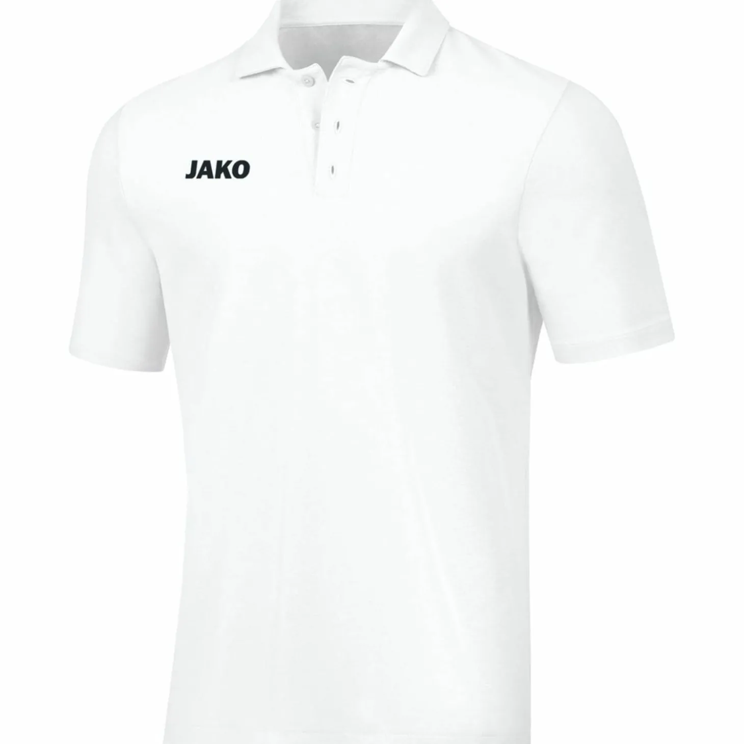 Base Damen Poloshirt