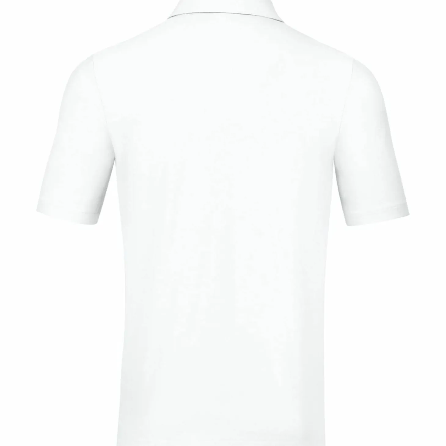 Base Damen Poloshirt