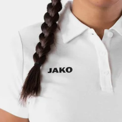 Base Damen Poloshirt