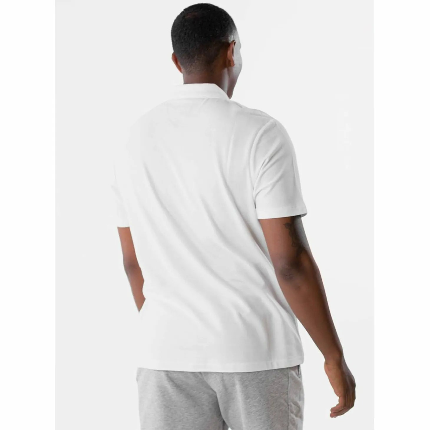 Base Damen Poloshirt