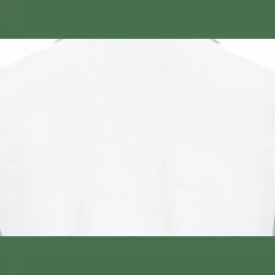 Base Damen Poloshirt