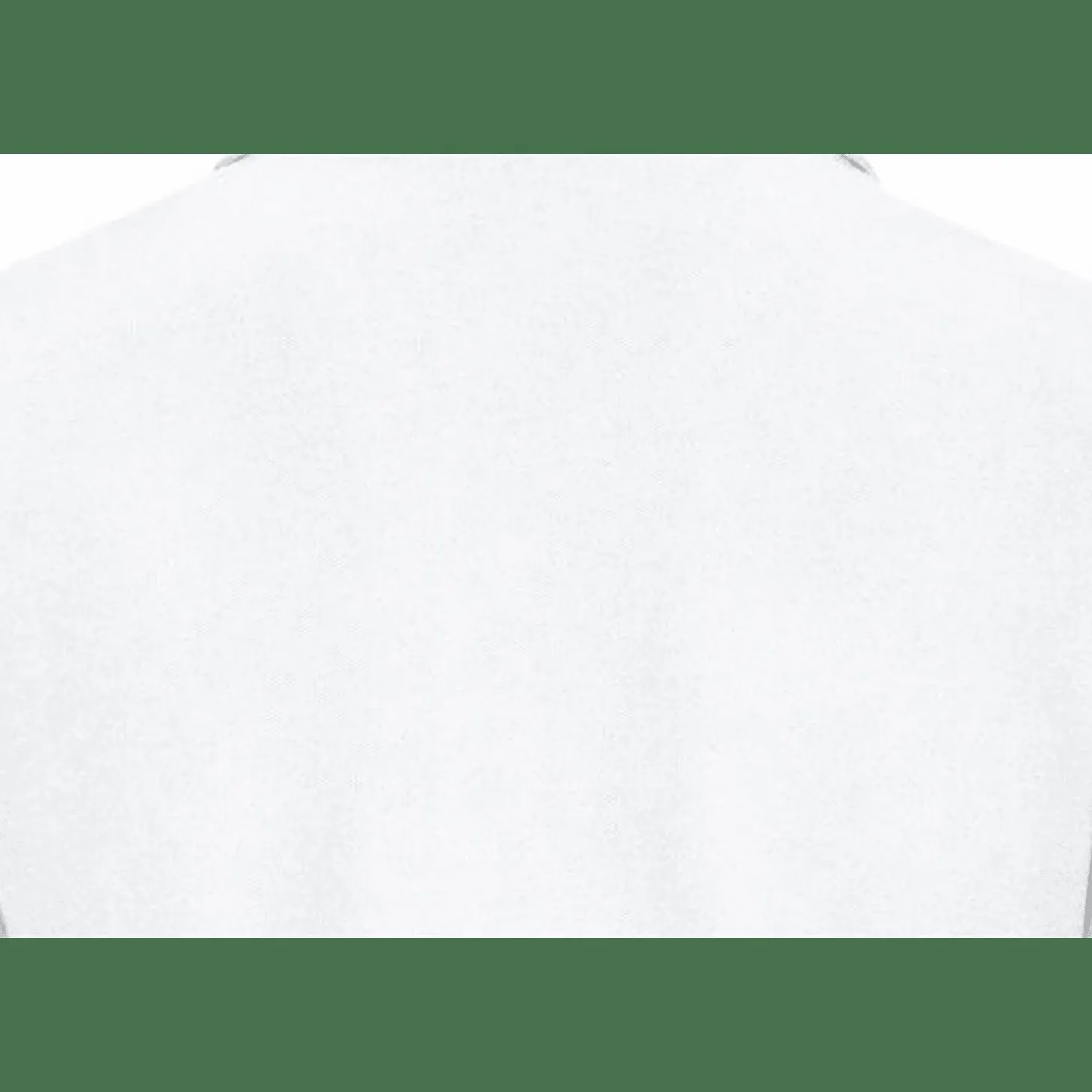 Base Damen Poloshirt