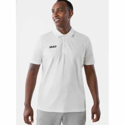 Base Damen Poloshirt