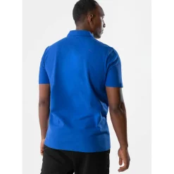 Base Damen Poloshirt