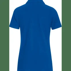 Base Damen Poloshirt
