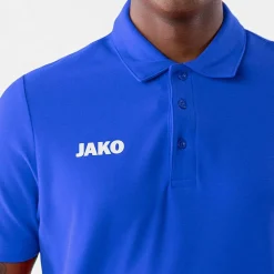 Base Damen Poloshirt