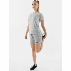 Base Damen Shorts