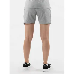 Base Damen Shorts