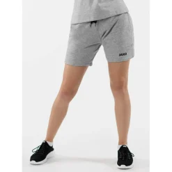 Base Damen Shorts