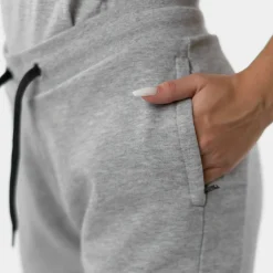 Base Damen Shorts