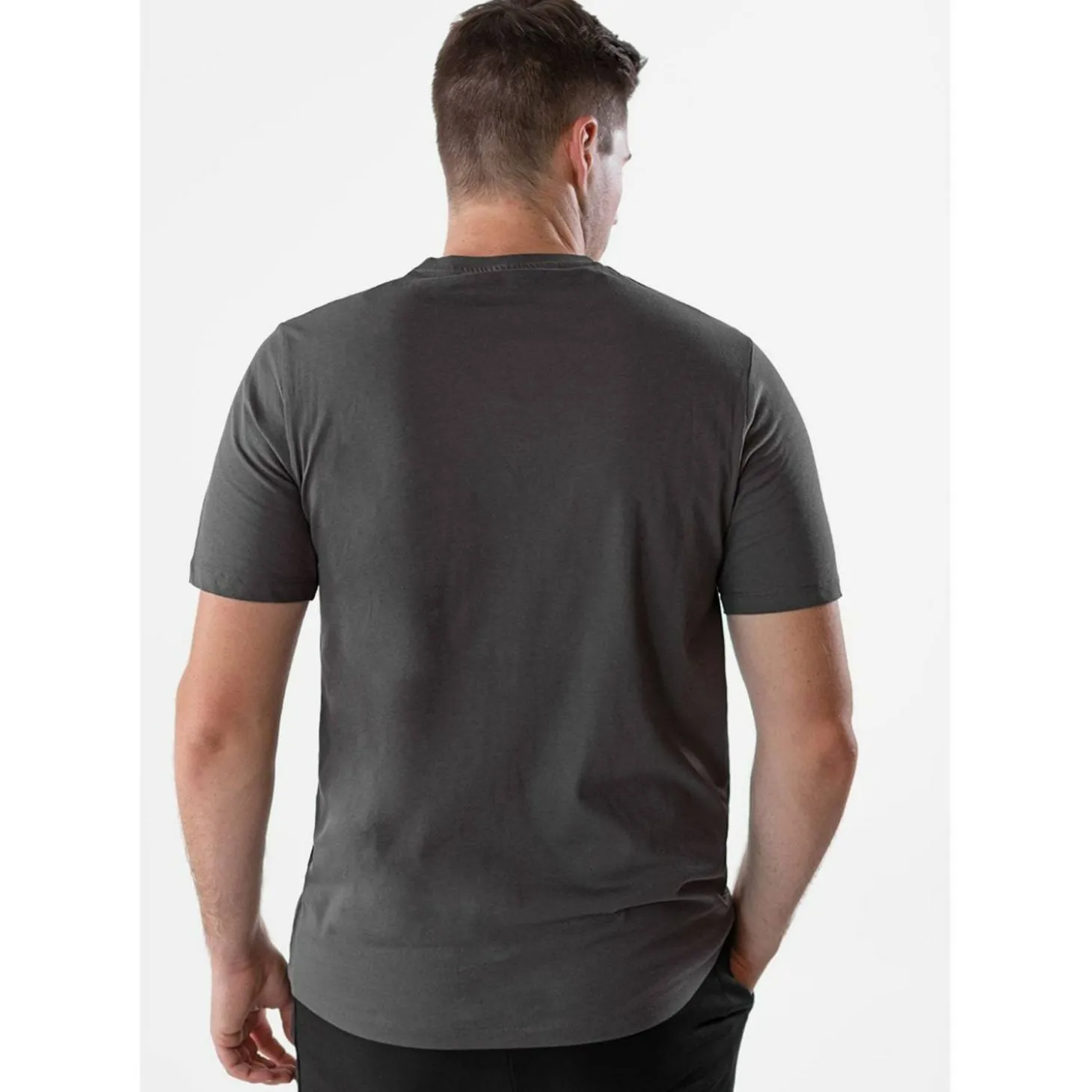 Base Damen T-Shirt