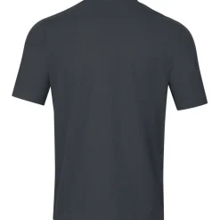 Base Damen T-Shirt